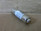 Bussmann Fnq-R-15 Cc-Tron Fuse Time Delay Class Cc 15A/600V