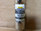 Bussmann Fnq-R-15 Cc-Tron Fuse Time Delay Class Cc 15A/600V