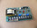 Kb Electronics Inc. Kbsi-240D Signal Isolator  (9431A)