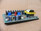 Kb Electronics Inc. Kbsi-240D Signal Isolator  (9431A)