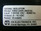 Kb Electronics Inc. Kbsi-240D Signal Isolator  (9431A)