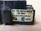 Allen Bradley 700-Hn116 Relay Base 10 A 300 V 700Hn116