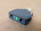 Telemecanique Schneider Zbv-G3 Led Light Module Zbvg3
