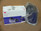 3M Tr-306N Versaflo Assembly W/ High Durability Belt & High Capacity Battery