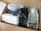 3M Tr-306N Versaflo Assembly W/ High Durability Belt & High Capacity Battery