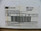3M Tr-306N Versaflo Assembly W/ High Durability Belt & High Capacity Battery
