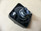 Allen-Bradley 194R-Hs1 Ser A On-Off Switch Disconnect