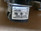 Allen-Bradley 194R-Hs1 Ser A On-Off Switch Disconnect