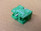 Mcg Mb2-Be-101 Contact Block
