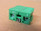 Mcg Mb2-Be-101 Contact Block