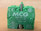 Mcg Mb2-Be-101 Contact Block
