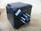 Warner Electric Cbc-801-1 Clutch/Brake Controller Module 115V