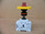 Lovato Ga025 A Disconnect Switch