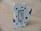 Allen-Bradley 1492-Fb1c30-L Ser A Fuse Holder 1P 30A 600V