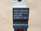 Allen-Bradley 1492-Fb1c30-L Ser A Fuse Holder 1P 30A 600V