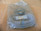 Festo 30937 Led Plug Socket With Cable