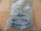 Festo 30937 Led Plug Socket With Cable