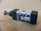 Pneumax 488.32.0.1.M57 Solenoid Valve