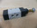 Pneumax 488.32.0.1.M57 Solenoid Valve