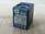 Pneumax Mb57 Solenoid Coil Ac110v