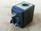 Pneumax Mb57 Solenoid Coil Ac110v