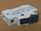 Wohner 34Dx Fuseholder 30A 600Vac 1 Pole
