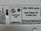 Wohner 34Dx Fuseholder 30A 600Vac 1 Pole