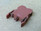 Siemens 3Sb1400-0C Contact Block