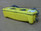 Woodhead Brad Harrison 4052 Pendant Assembly
