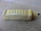 Woodhead Brad Harrison 4052 Pendant Assembly
