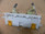 Omron Xw2b-20J6-1B Servo Terminal Block