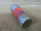Gould Shawmut Ajt1 Dual Element Time-Delay Fuse