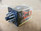 Omron Mk3p5-I General Purpose Relay 120Vac