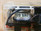 Omron Mk3p5-I General Purpose Relay 120Vac