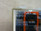 Omron Mk3p5-I General Purpose Relay 120Vac