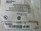 Sprecher & Schuh D7m-Sm22 Selector Switch