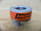 Lovejoy L-090 Coupling Hub 1.000