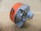Lovejoy L-090 Coupling Hub 1.000