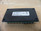 Kb Electronics Kbsi-240D Signal Isolator (9431C)