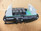 Schmersal Protect-Ie-02 Safety Component 24Vdc/100Ma