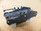 Schmersal Protect-Ie-02 Safety Component 24Vdc/100Ma