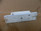 Carlo Bezzi Sb30r Ballast