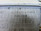Carlo Bezzi Sb30r Ballast