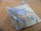 Festo 160251 Proximity Switch Sensor