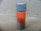 Gould Shawmut Ajt2 Time Delay Fuse 2A