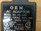 Oem Ad-2420 Ac Adaptor