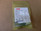 Abb M2ss2-10B Selector Switch