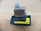 Bussmann Bh-0112 Modular Fuse Block 700V 100A