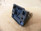 Bussmann Bh-0112 Modular Fuse Block 700V 100A
