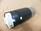 Hubbell Cs-8265C 50A Twist-Lock Male Plug 2P-3W